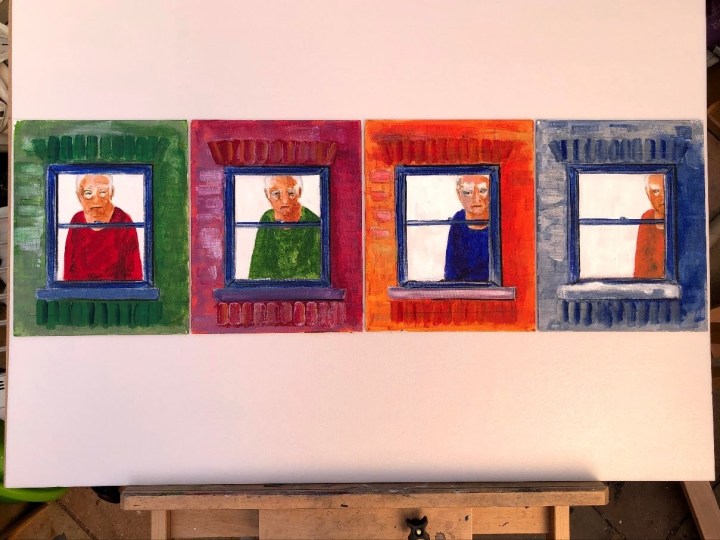 man-in-window-19resizerimage1209x906