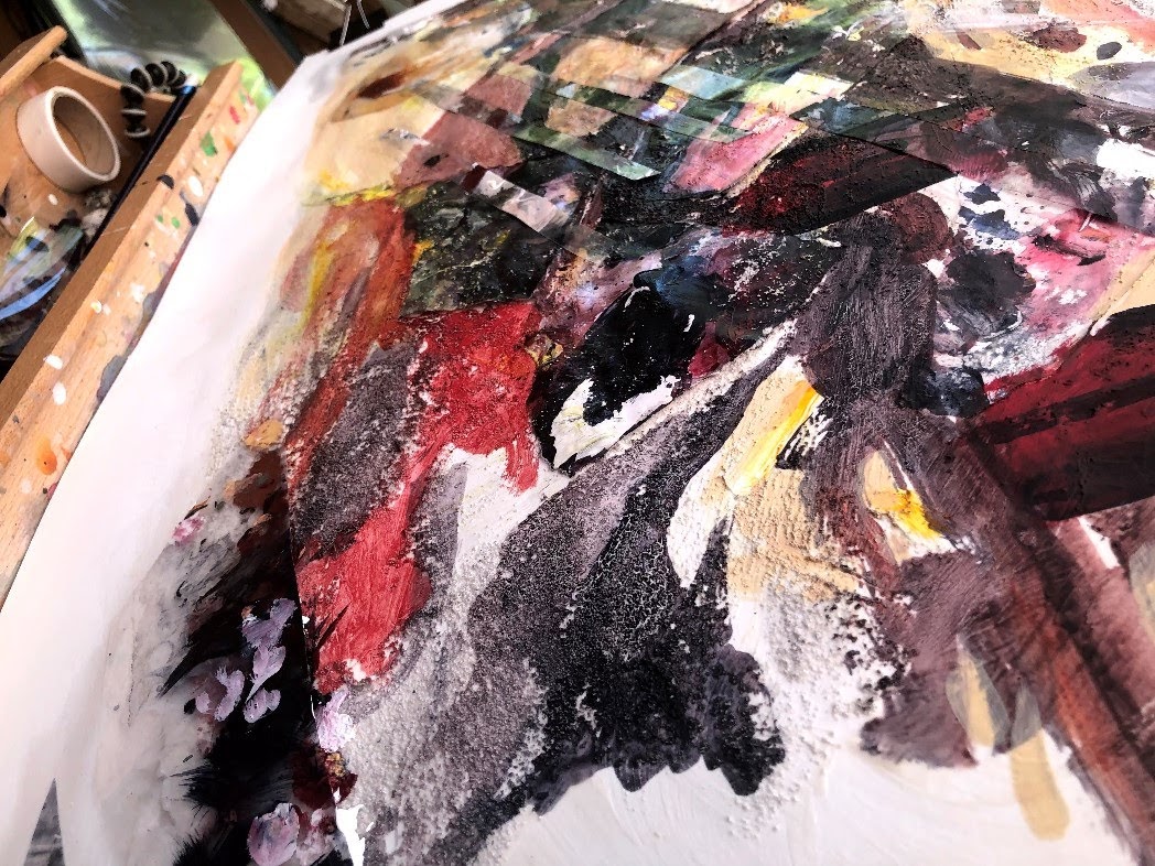 frag-sidewaysresizerimage1048x786