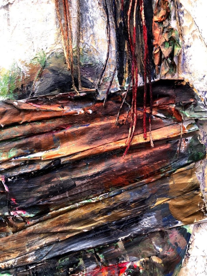 mask8-deatil4resizerimage816x1088