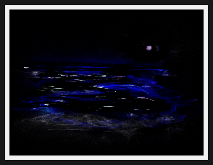 flamepainter-sea-framed