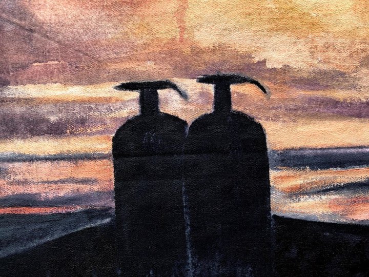 bottlesresizerimage1048x786