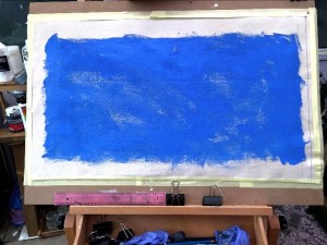 a5-2-2resizerimage766x574