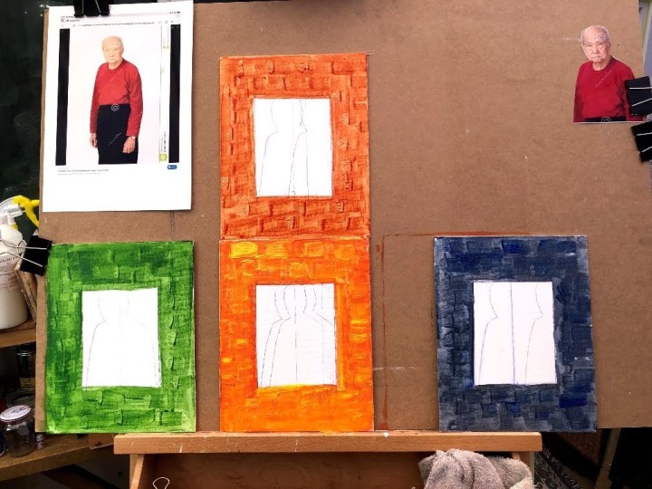 man-at-window-4resizerimage1008x756