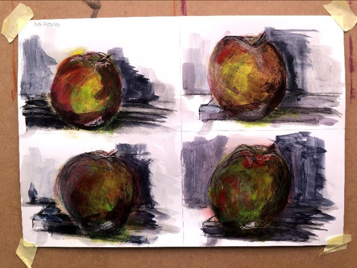 apples-v3resizerimage806x604