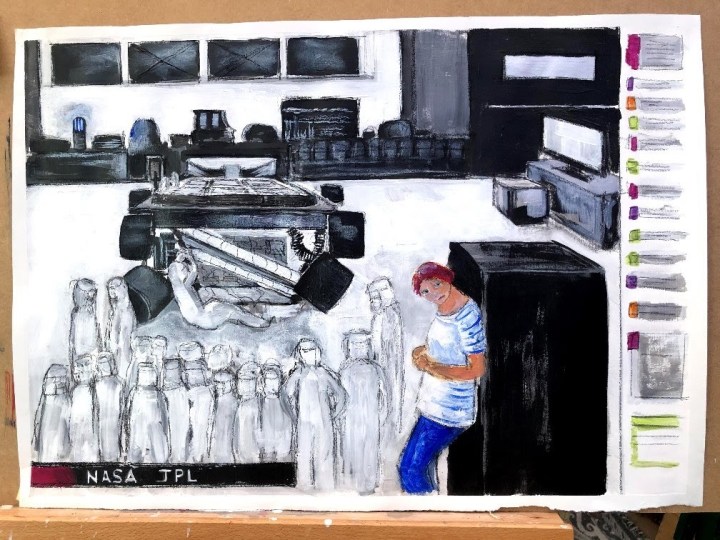 nasa-jpl-doneresizerimage1008x756