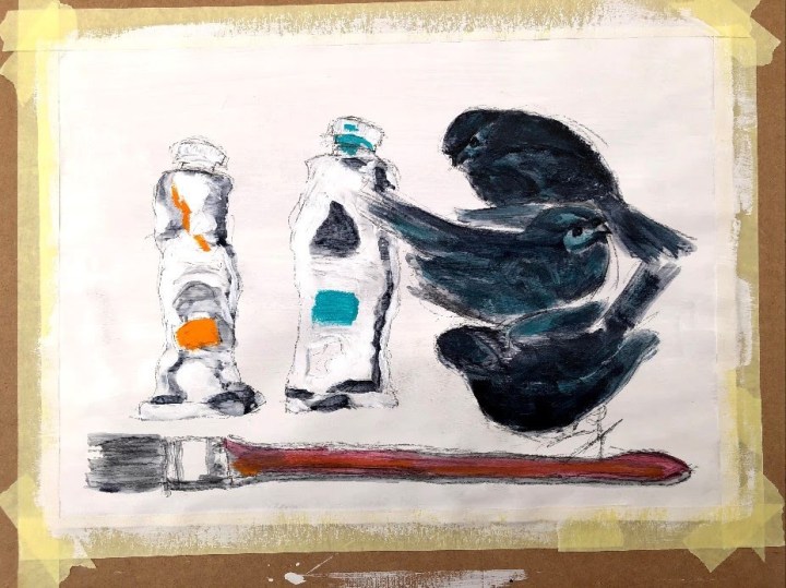 paint-birds3-resizerimage927x695