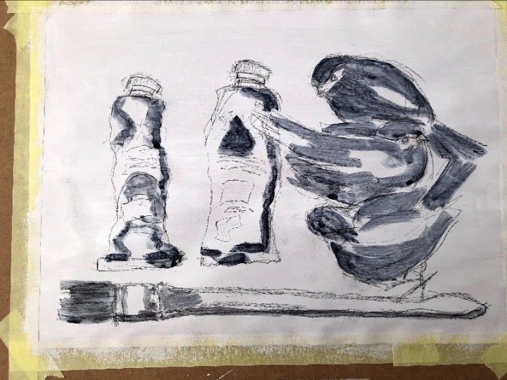 paint-birds2resizerimage806x604