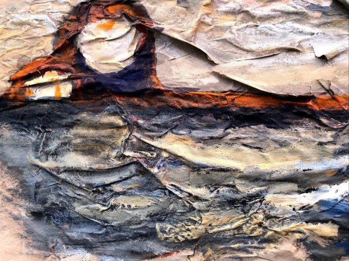 key-detail1resizerimage967x725