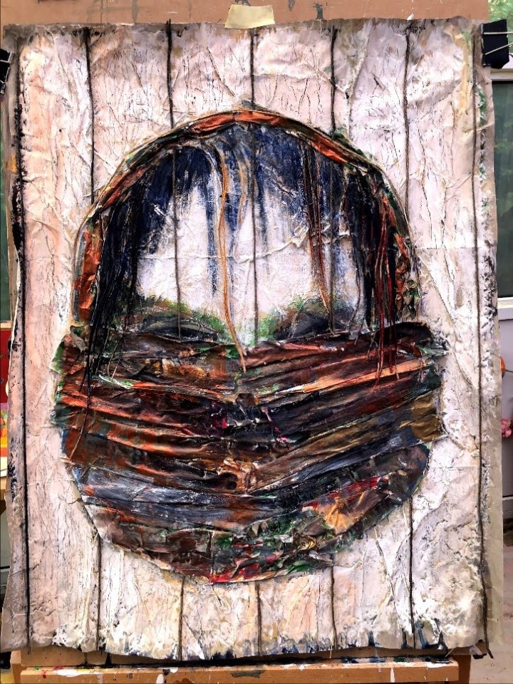 mask-rescue8resizerimage725x966