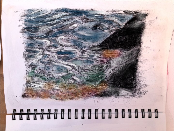 sea-beach-from-drawing