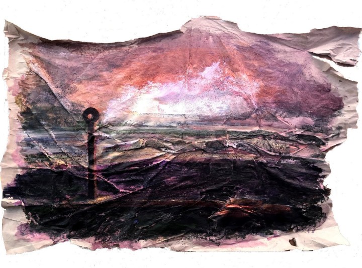 one-keyhole-3no-background-borderresizerimage1451x1088