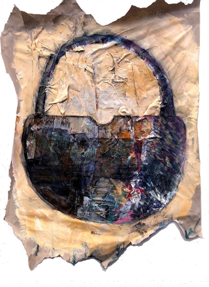 lock5-varnish-no-background-frameresizerimage967x1289