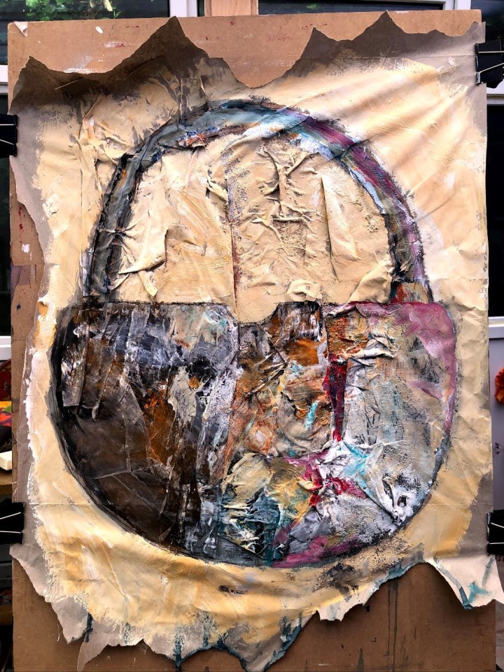 lock-3-9-7-2020resizerimage1058x1410