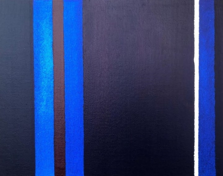 coursera-bn-zip-cropstraightresizerimage1128x846