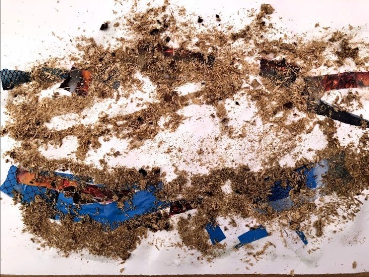 rough-searesizerimage725x543