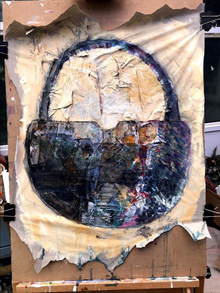 lock-4-10-7-2020resizerimage725x966