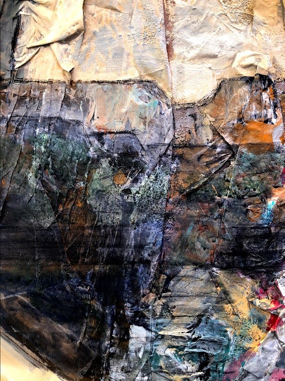 lock-4-deatil-1resizerimage567x756