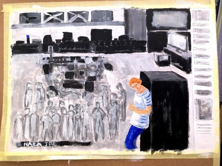 nasa-insert-2resizerimage887x665