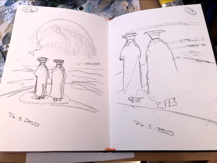 mih-sketch1resizerimage846x634