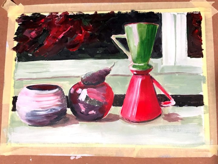 still-life-comp-colours-3resizerimage1008x756