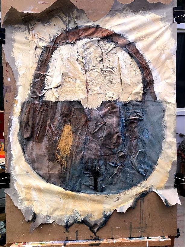 lock-2-9-7-2020resizerimage612x816