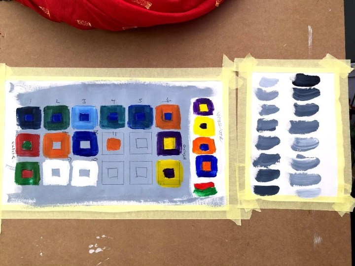 contrasts-resizerimage1008x756