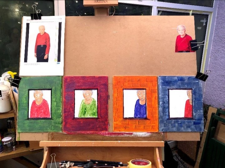 man-at-window-5resizerimage846x634