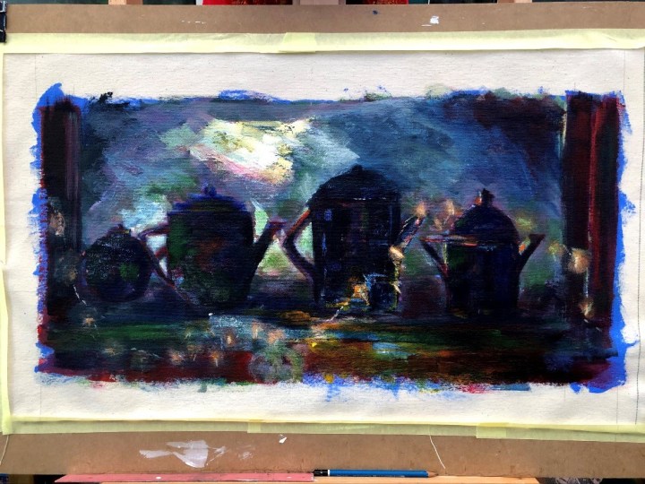 still-life-v2-5resizerimage1169x876