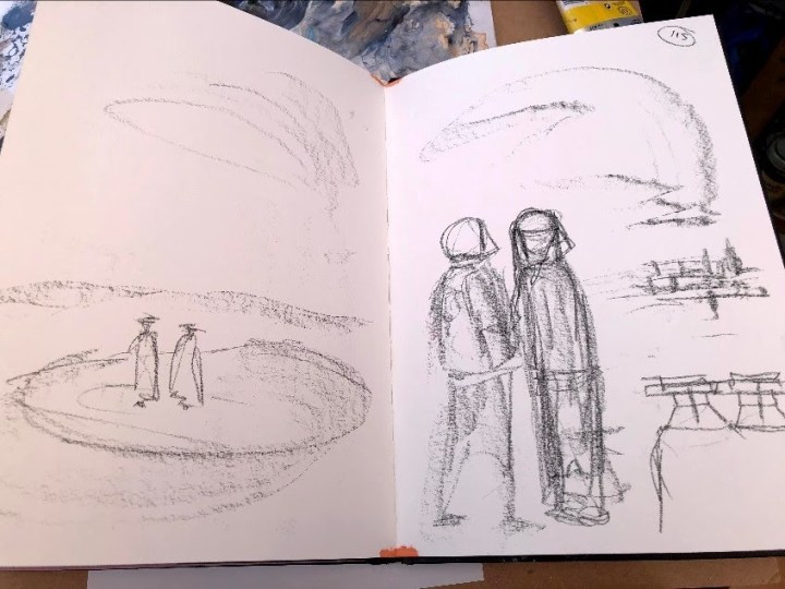 mih-sketch-2resizerimage846x634