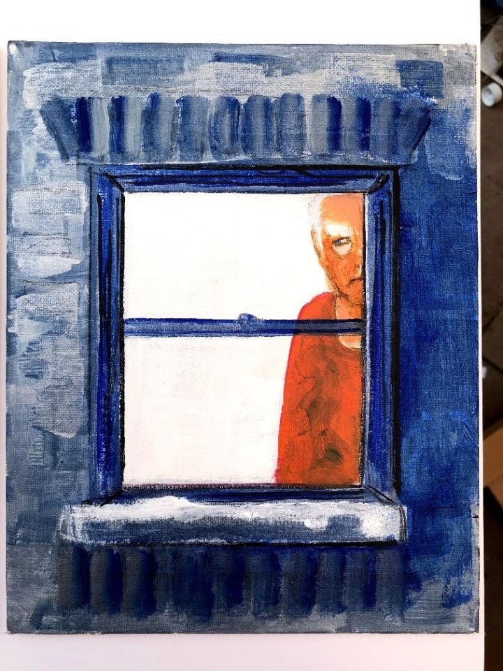 miw-blue-resizerimage756x1008-1