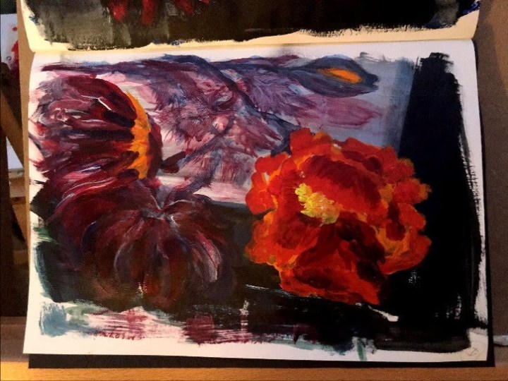 flowers-3-resizerimage725x543