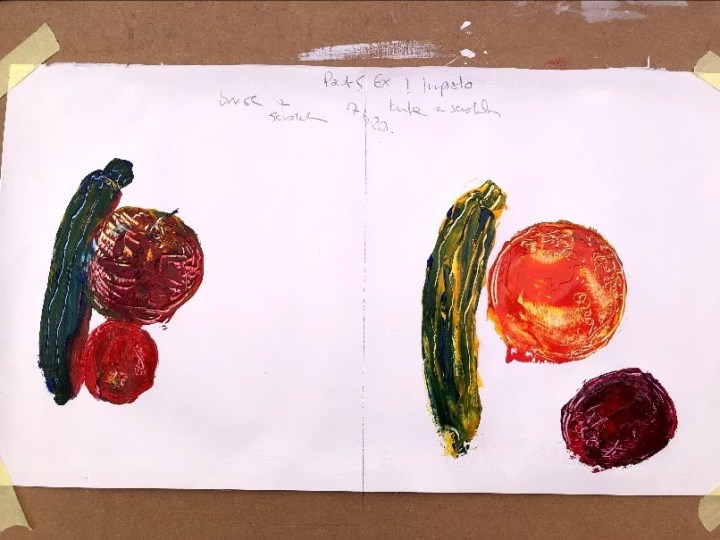 impasto1resizerimage806x604