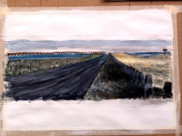 line-landscape-resizerimage887x665