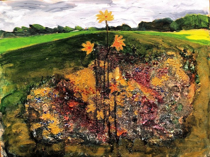 gold-landscape-3resizerimage1370x1027