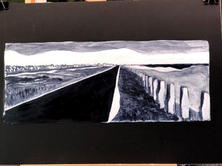 line-landscape-v2-2resizerimage967x725