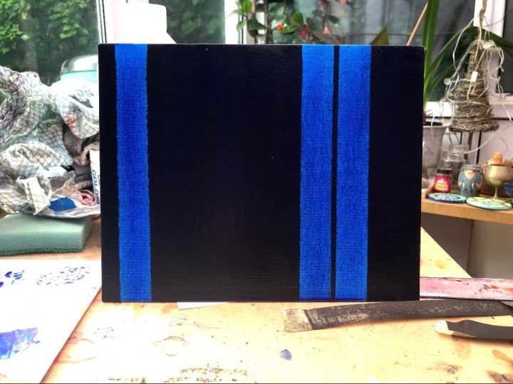 nm-side-project2resizerimage1088x816