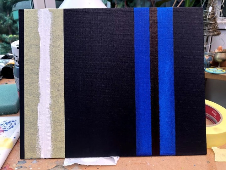 nm-zip-3resizerimage1128x846