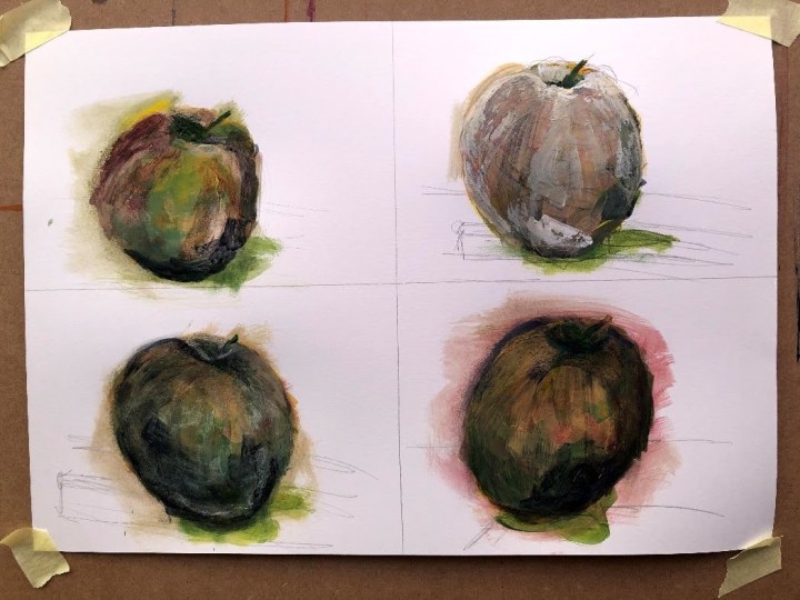 apples-2resizerimage1048x786