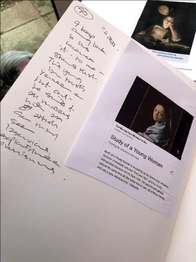 verneer-young-girlresizerimage385x513