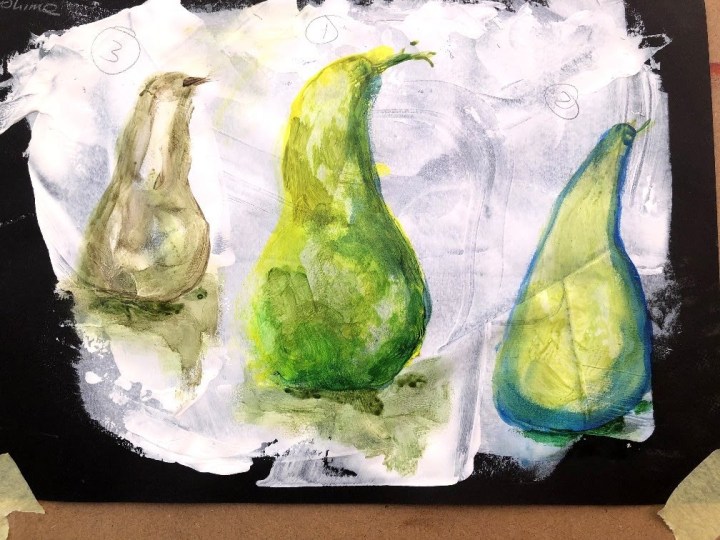 pears-2-resizerimage1008x756