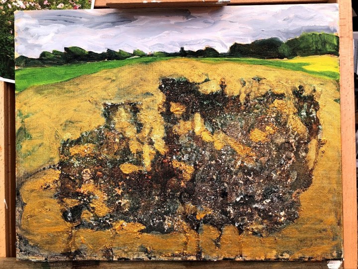 landscape-v2-gold-resizerimage1249x936