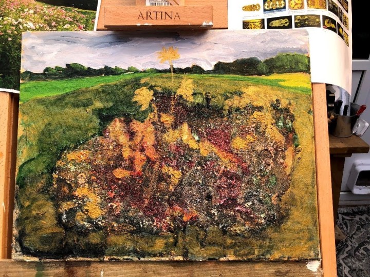 landscape-gold-3resizerimage1048x786