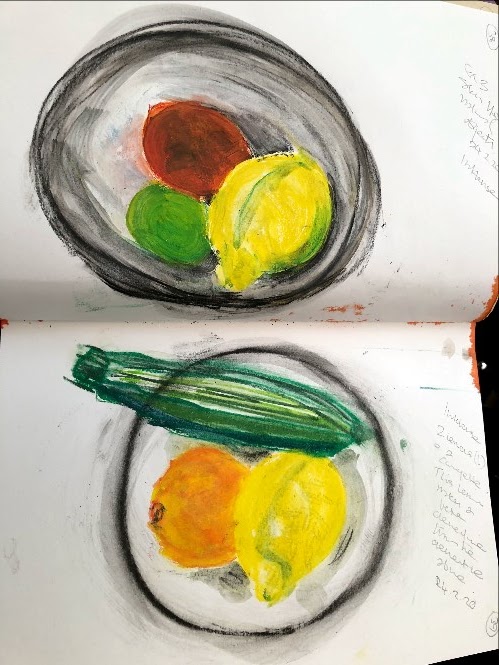 lemons-sketch-1-resizerimage665x498