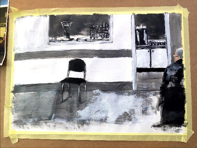 figure-in-interior-1-resizerimage685x513