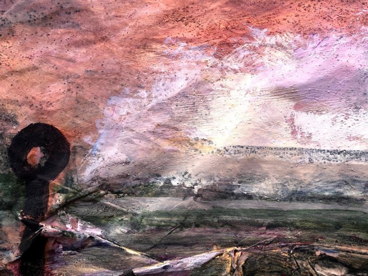 detail-1-resizerimage1048x786