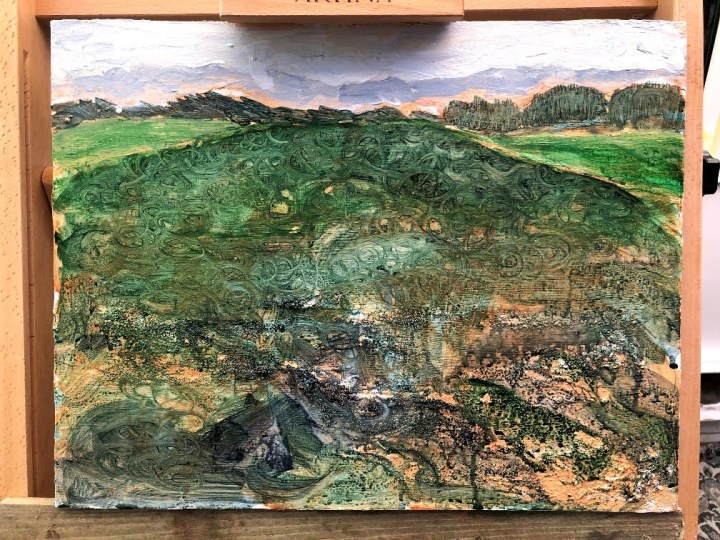 not-outdoors-landscape-2resizerimage1008x756