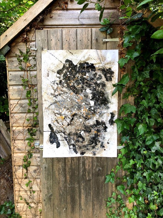 made-by-animals-back-outsideresizerimage567x756