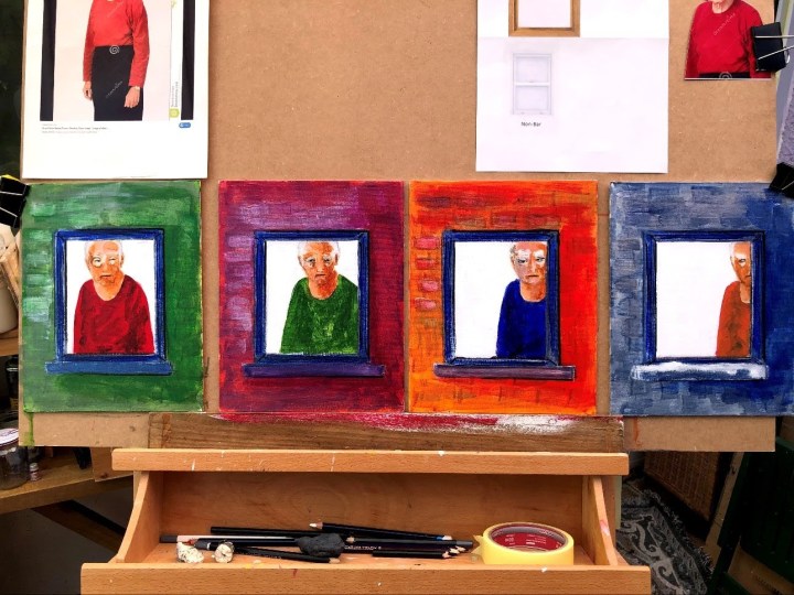 man-at-window-7resizerimage1290x967