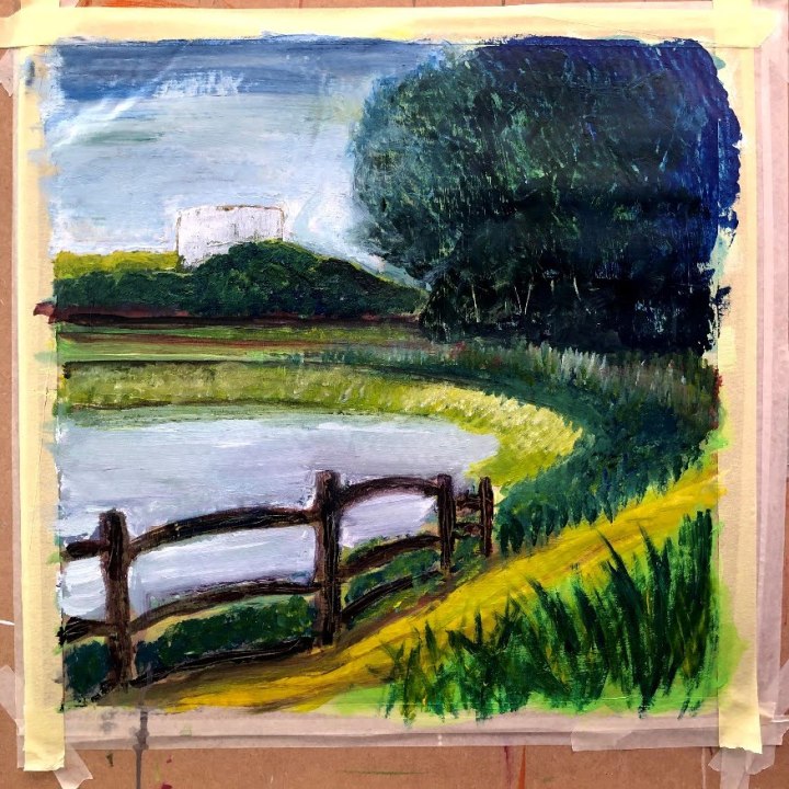 square-landscape-4resizerimage876x876