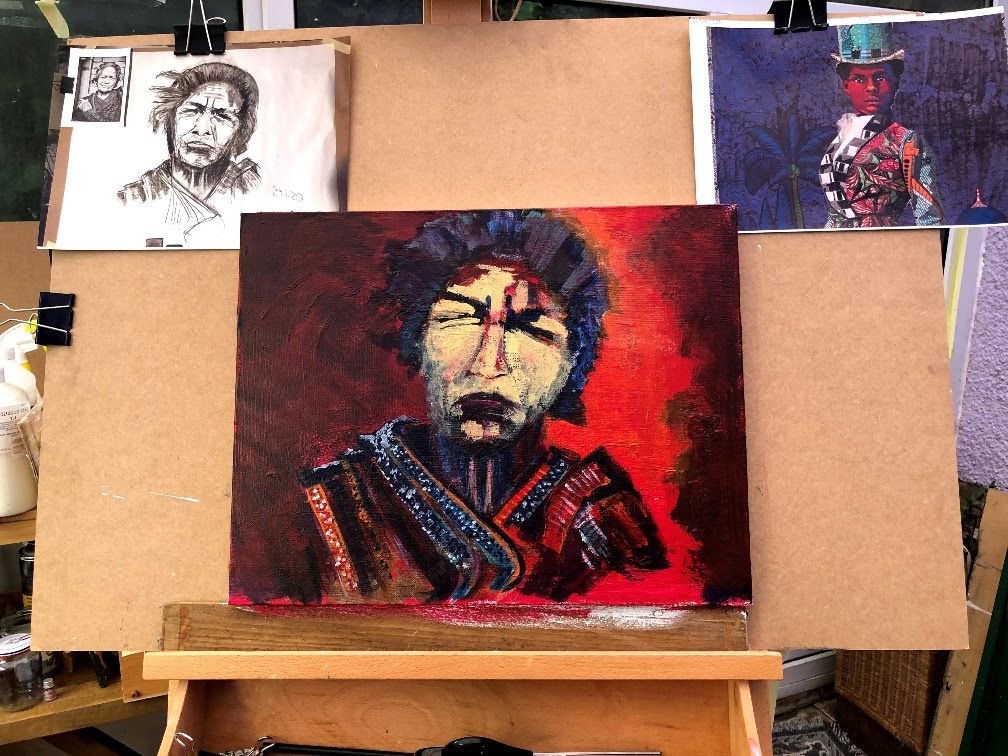 woman-from-sketchresizerimage1008x756